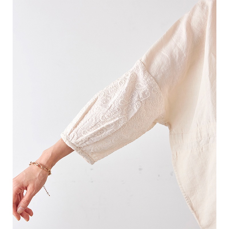 ����µ�ɽ�����ɥ��������㳫�����å������㥱�å�