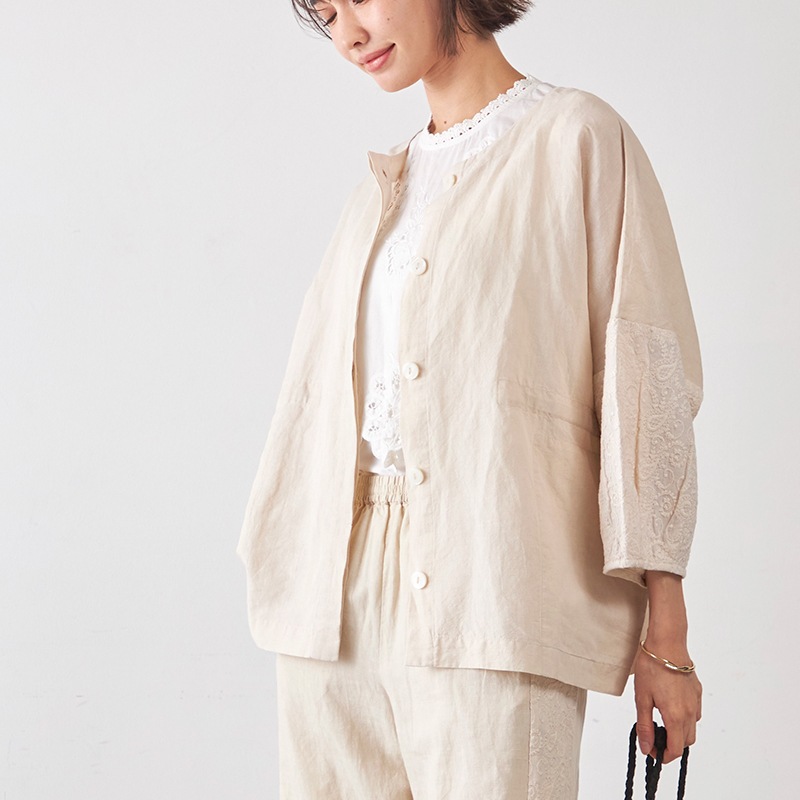 ����µ�ɽ�����ɥ��������㳫�����å������㥱�å�