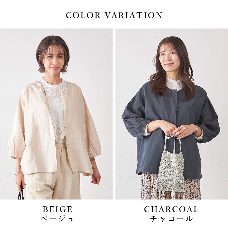 ����µ�ɽ�����ɥ��������㳫�����å������㥱�å�