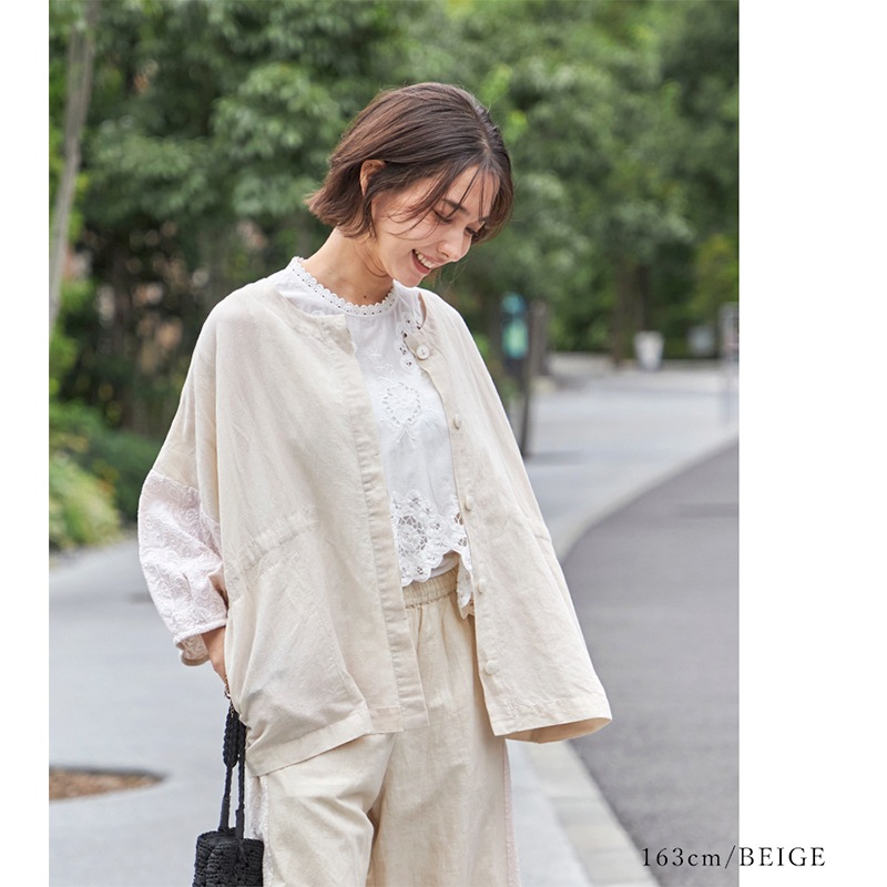 ����µ�ɽ�����ɥ��������㳫�����å������㥱�å�