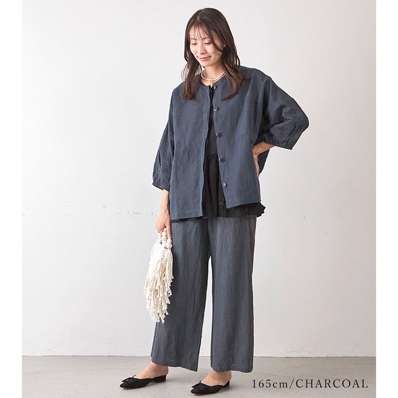 ����µ�ɽ�����ɥ��������㳫�����å������㥱�å�