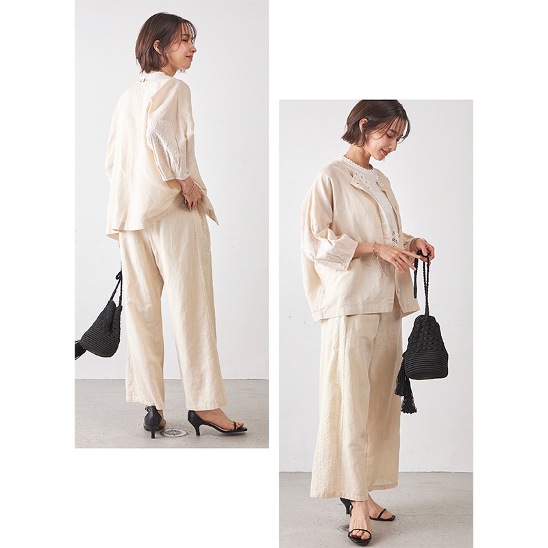 ����µ�ɽ�����ɥ��������㳫�����å������㥱�å�