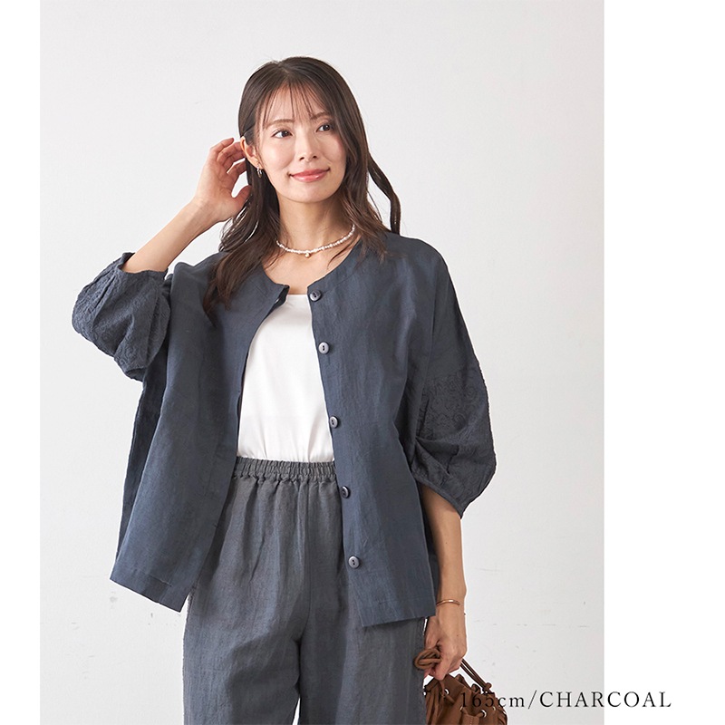 ����µ�ɽ�����ɥ��������㳫�����å������㥱�å�