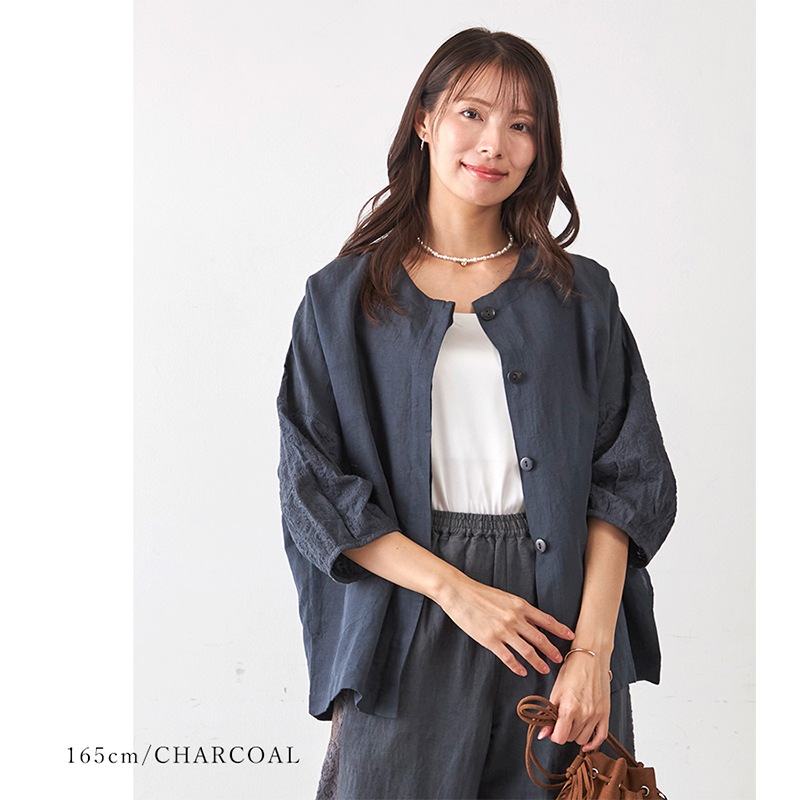 ����µ�ɽ�����ɥ��������㳫�����å������㥱�å�