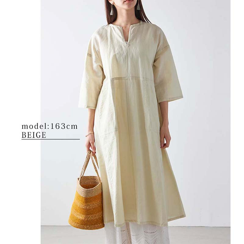 ����ѥå��ݥ��å��դ����å����ԡ���