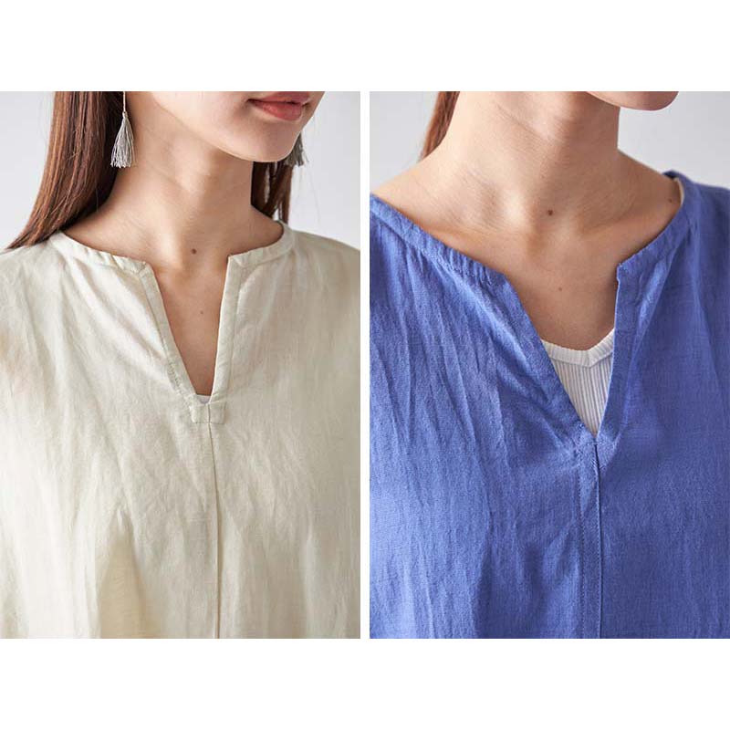 ����ѥå��ݥ��å��դ����å����ԡ���