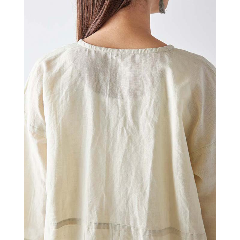 ����ѥå��ݥ��å��դ����å����ԡ���