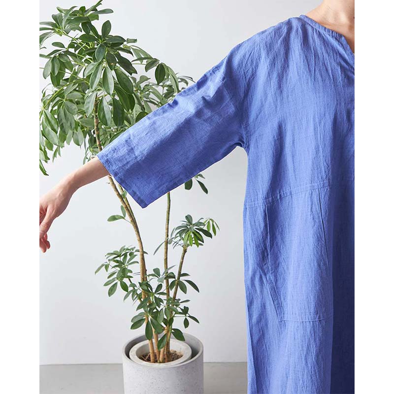 ����ѥå��ݥ��å��դ����å����ԡ���