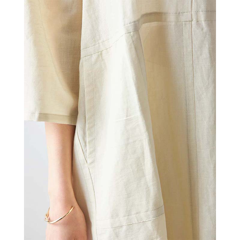 ����ѥå��ݥ��å��դ����å����ԡ���