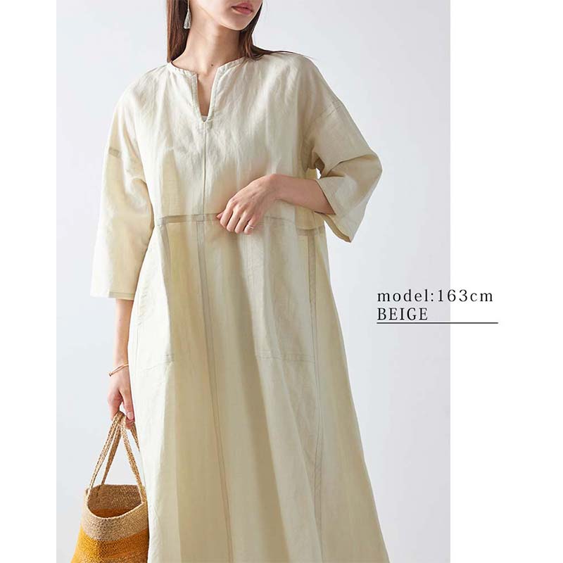 ����ѥå��ݥ��å��դ����å����ԡ���