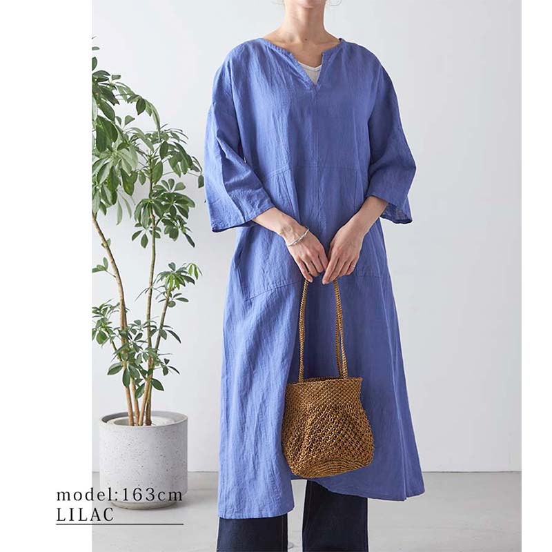 ����ѥå��ݥ��å��դ����å����ԡ���