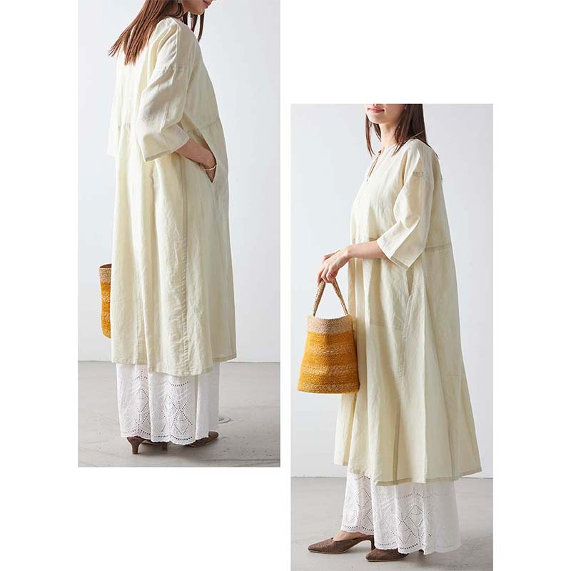 ����ѥå��ݥ��å��դ����å����ԡ���