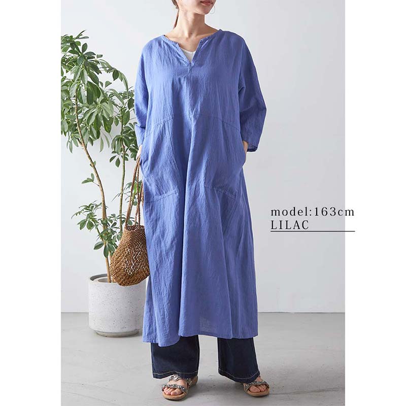 ����ѥå��ݥ��å��դ����å����ԡ���