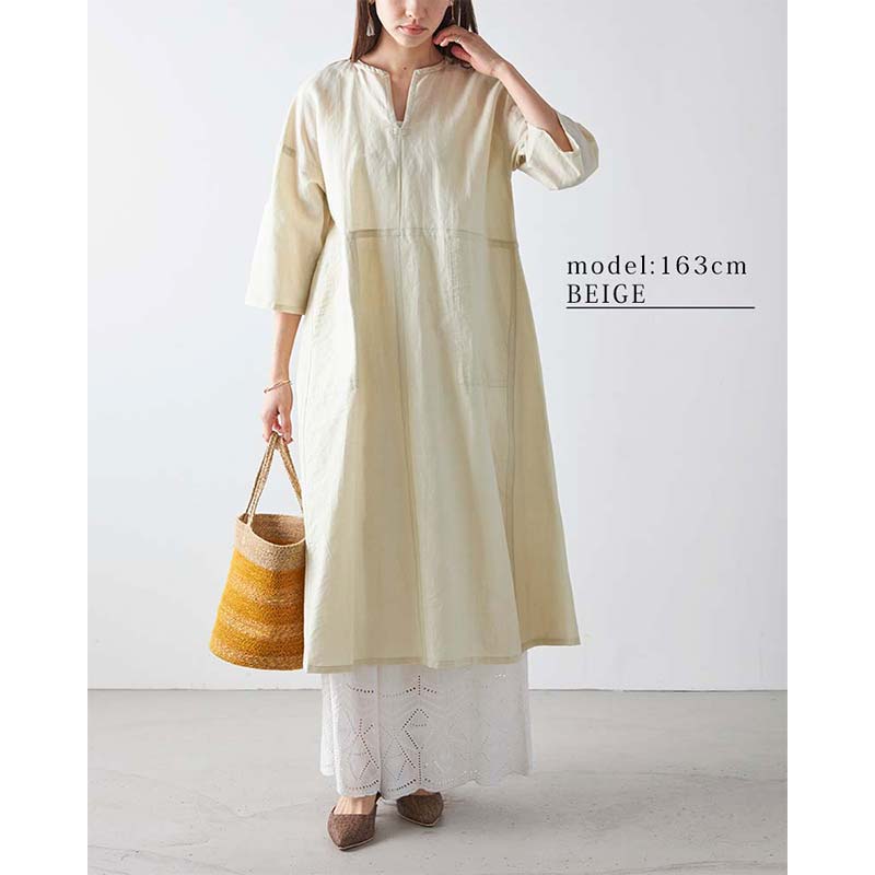 ����ѥå��ݥ��å��դ����å����ԡ���