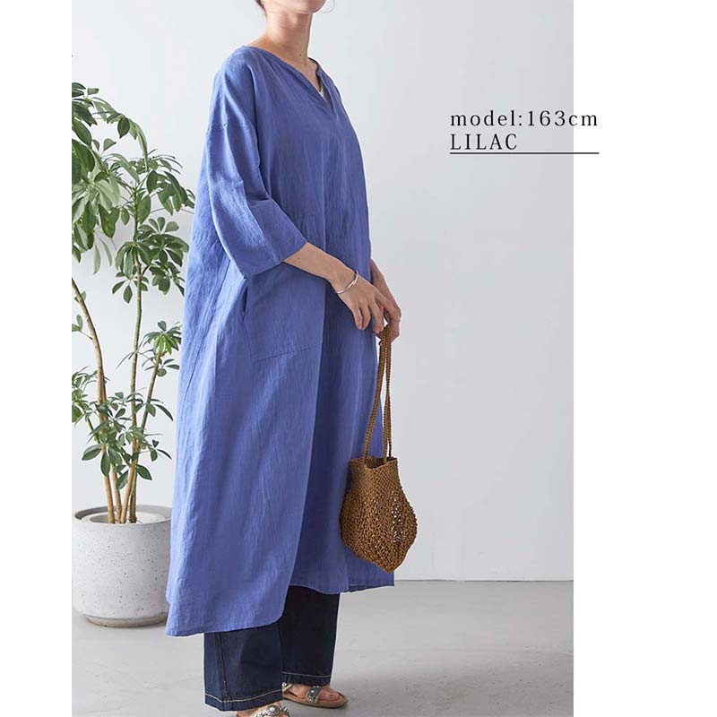 ����ѥå��ݥ��å��դ����å����ԡ���