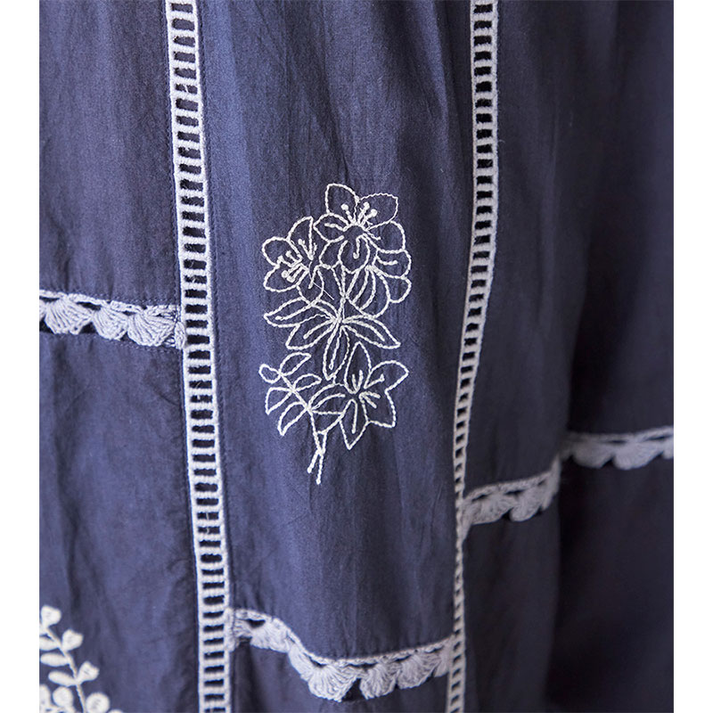 �ѥå�����ۿ��ɽ��ѥ��