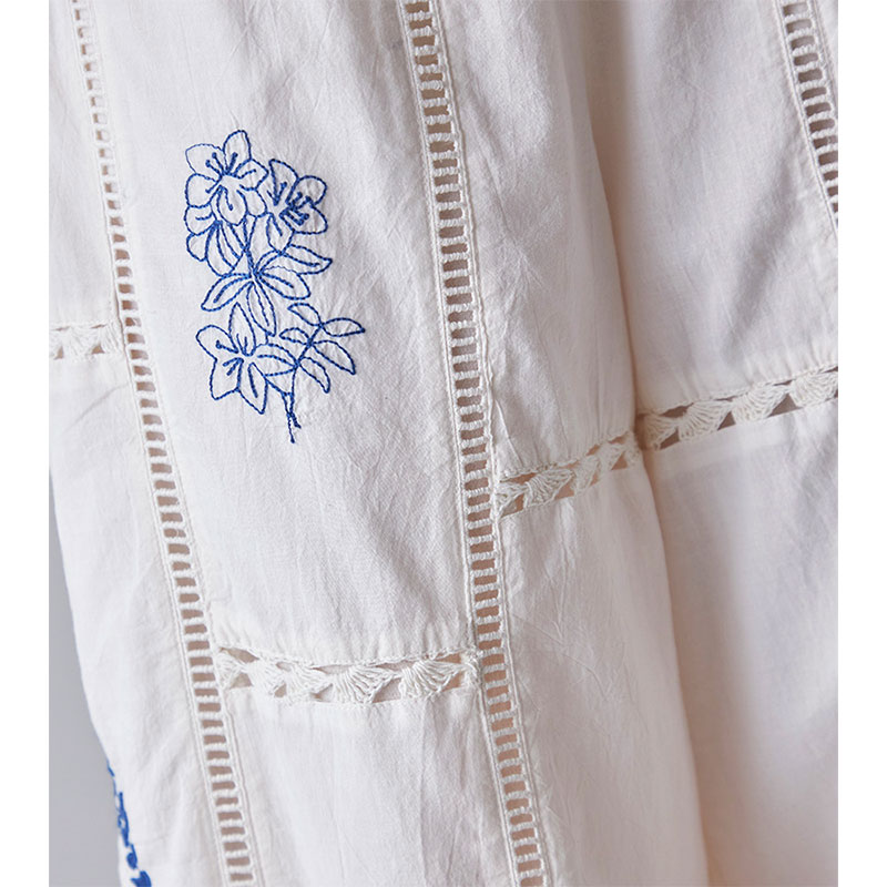 �ѥå�����ۿ��ɽ��ѥ��