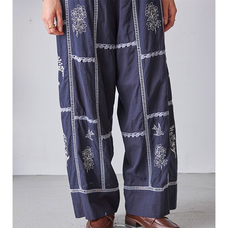 �ѥå�����ۿ��ɽ��ѥ��