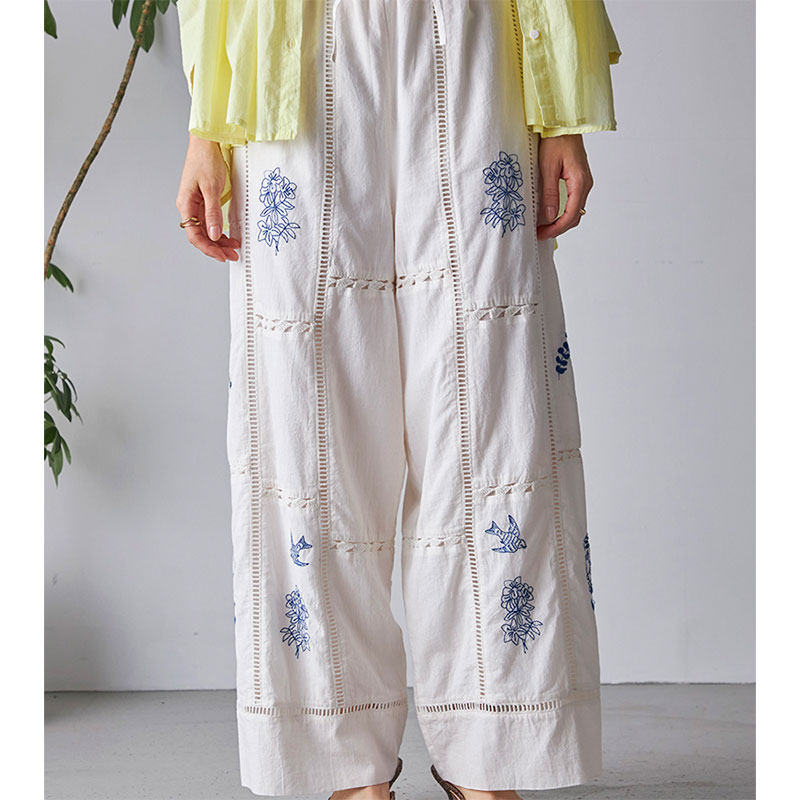 �ѥå�����ۿ��ɽ��ѥ��