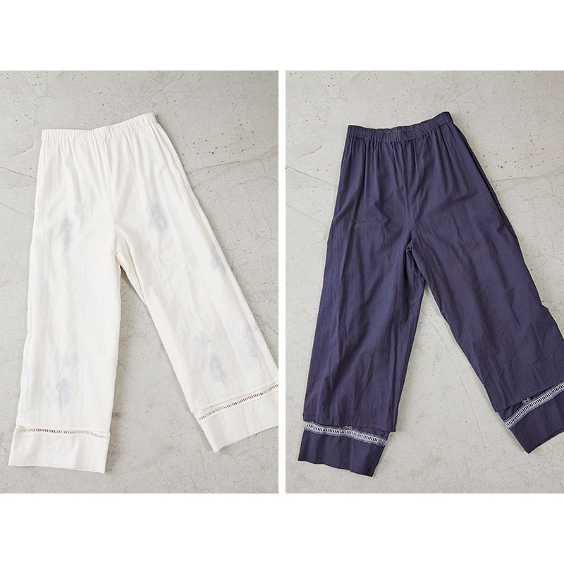 �ѥå�����ۿ��ɽ��ѥ��