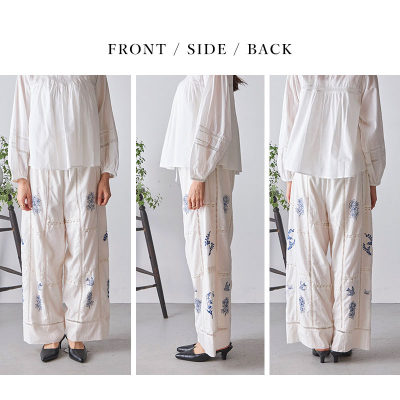 �ѥå�����ۿ��ɽ��ѥ��