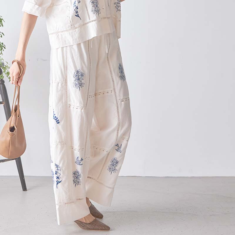 �ѥå�����ۿ��ɽ��ѥ��