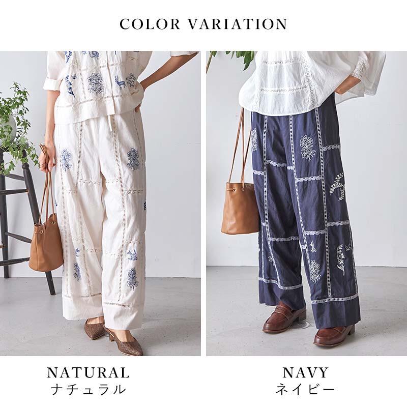 �ѥå�����ۿ��ɽ��ѥ��