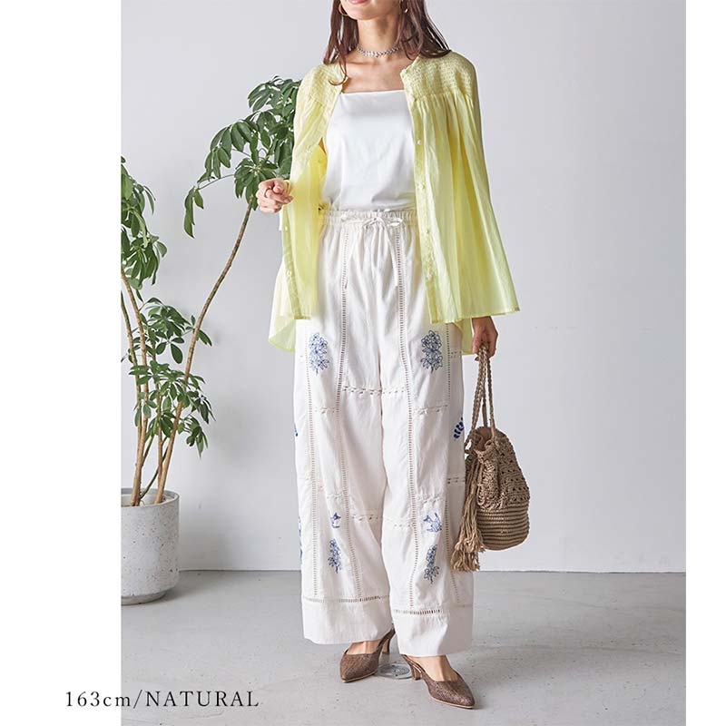 �ѥå�����ۿ��ɽ��ѥ��