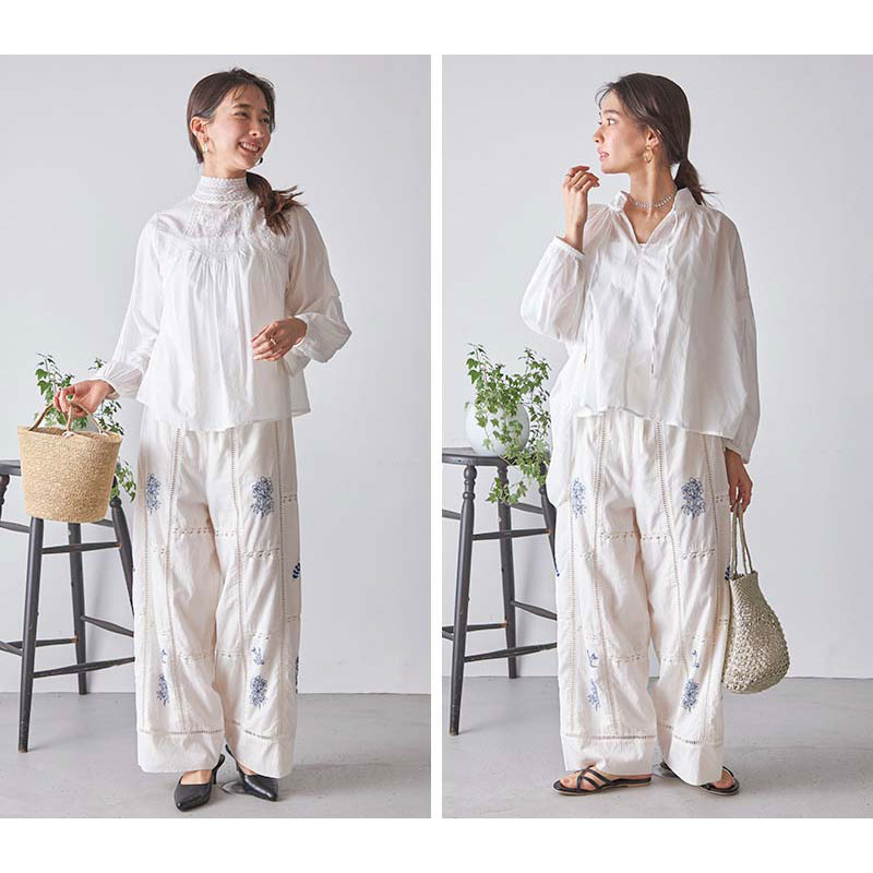 �ѥå�����ۿ��ɽ��ѥ��