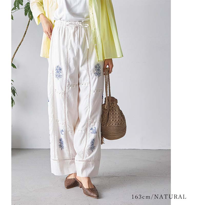 �ѥå�����ۿ��ɽ��ѥ��