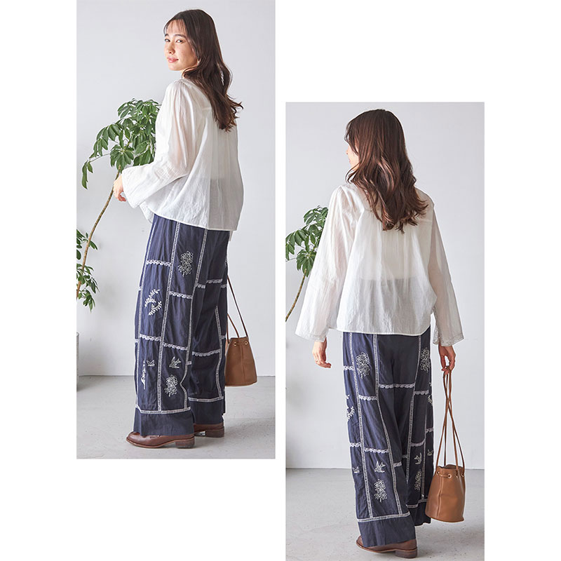 �ѥå�����ۿ��ɽ��ѥ��