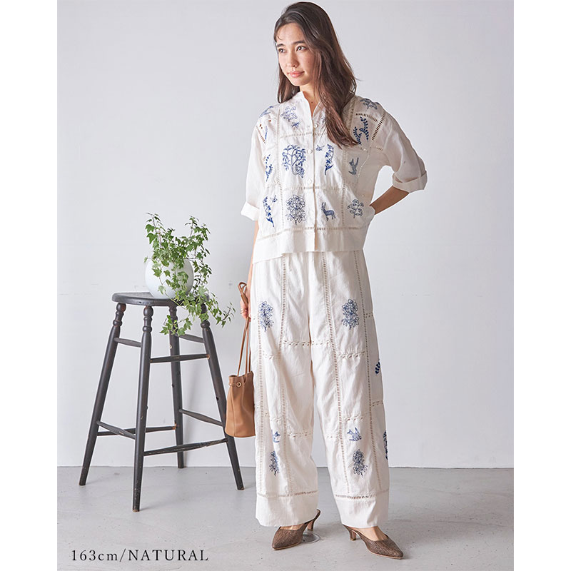 �ѥå�����ۿ��ɽ��ѥ��