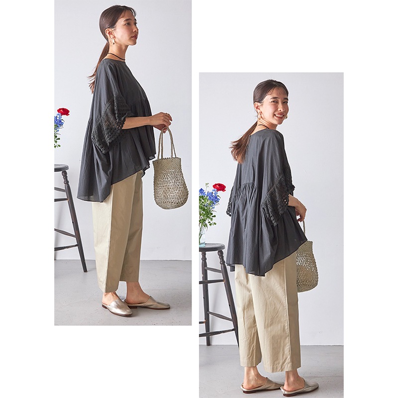 ϥɥåȥ꡼֥ӥå֥饦