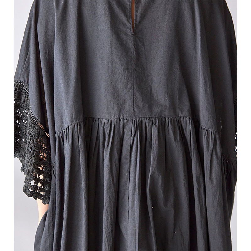 ϥɥåȥ꡼֥ӥå֥饦