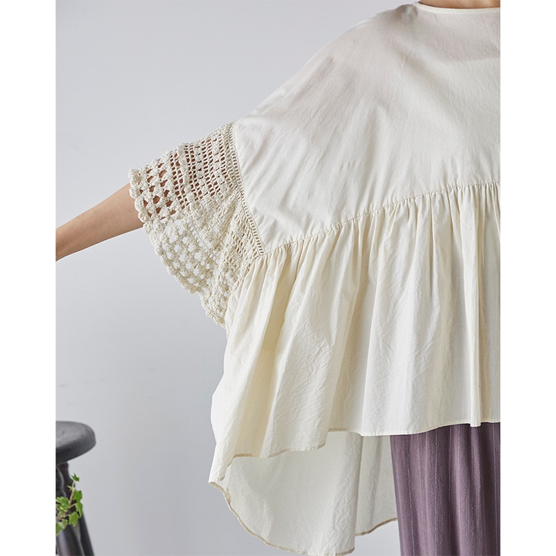 ϥɥåȥ꡼֥ӥå֥饦