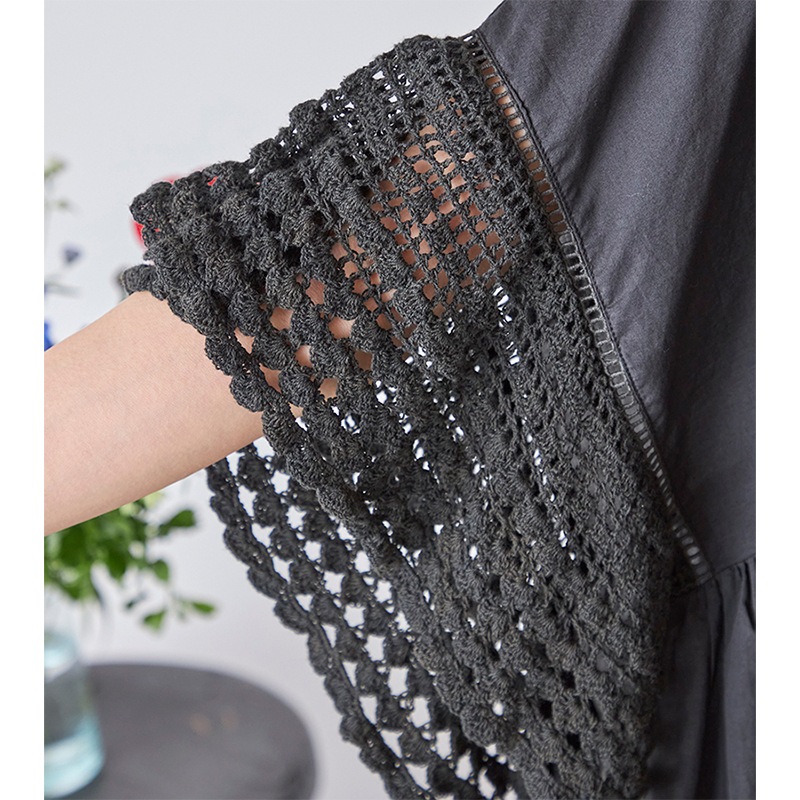 ϥɥåȥ꡼֥ӥå֥饦