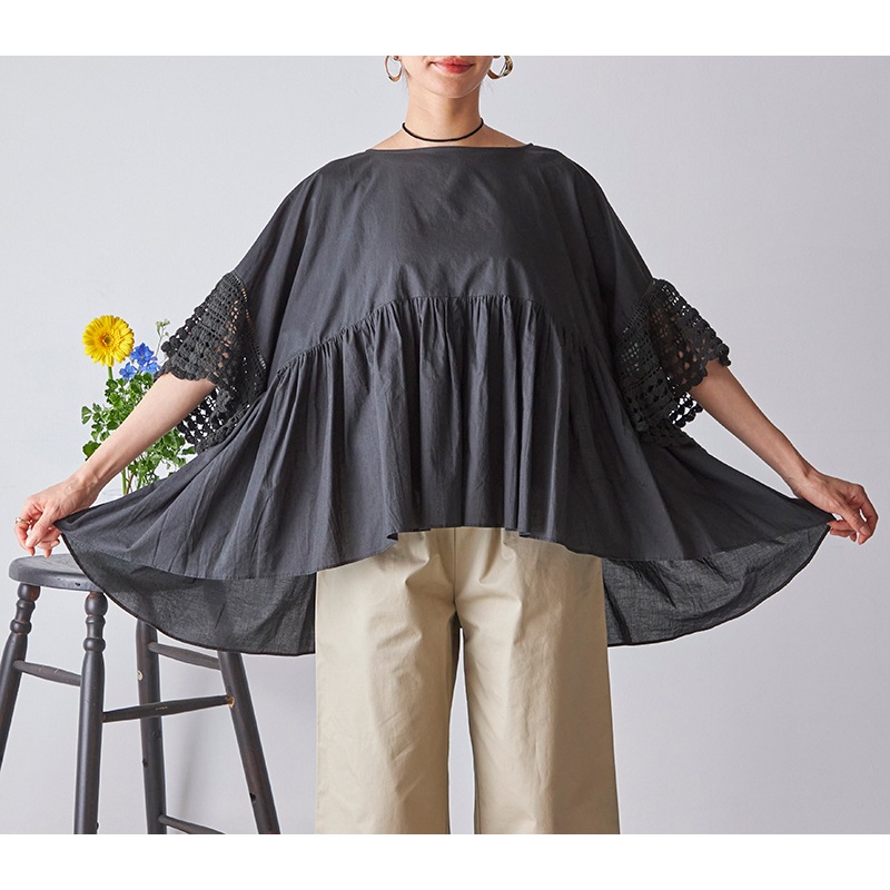 ϥɥåȥ꡼֥ӥå֥饦