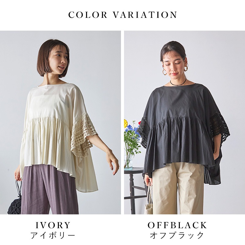 ϥɥåȥ꡼֥ӥå֥饦