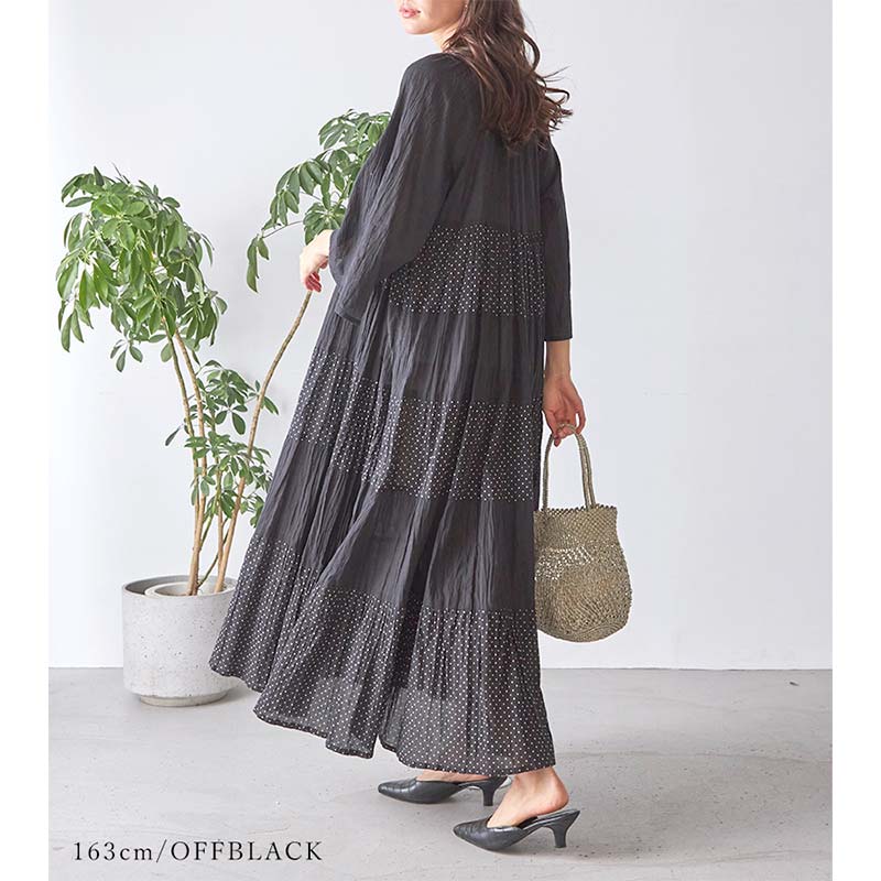 �ɥåȥץ��ȥ��եȥ���󥯥�ƥ������ɥ��ԡ���