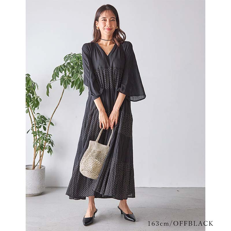 �ɥåȥץ��ȥ��եȥ���󥯥�ƥ������ɥ��ԡ���