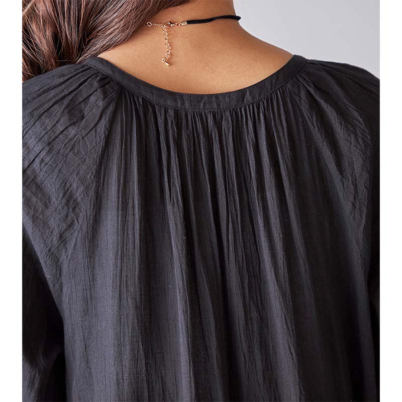 �ɥåȥץ��ȥ��եȥ���󥯥�ƥ������ɥ��ԡ���