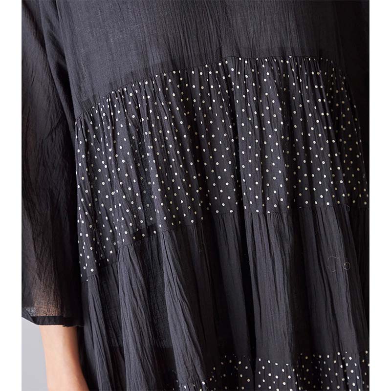 �ɥåȥץ��ȥ��եȥ���󥯥�ƥ������ɥ��ԡ���