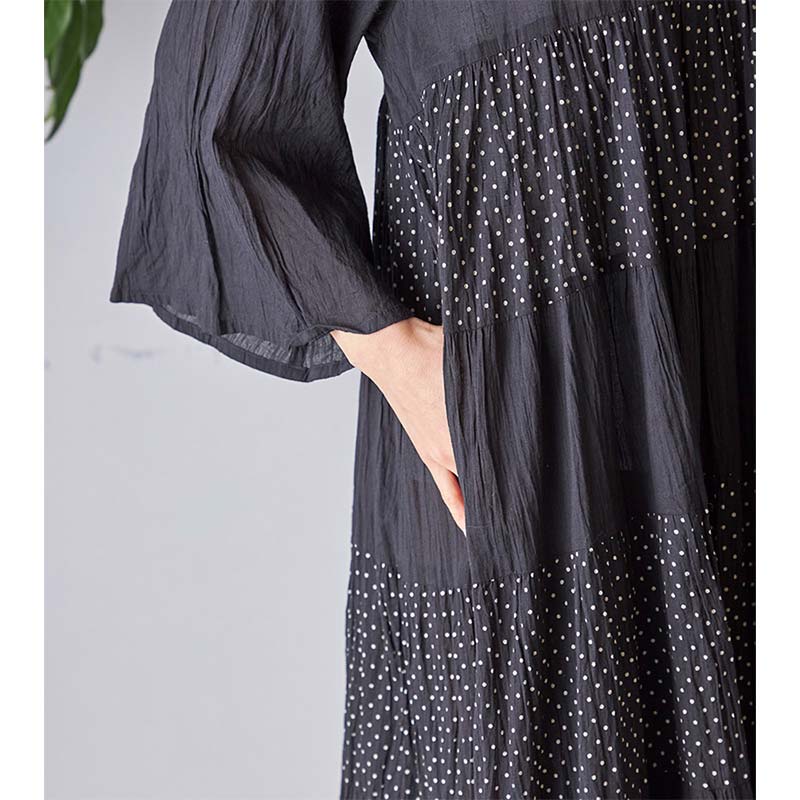 �ɥåȥץ��ȥ��եȥ���󥯥�ƥ������ɥ��ԡ���