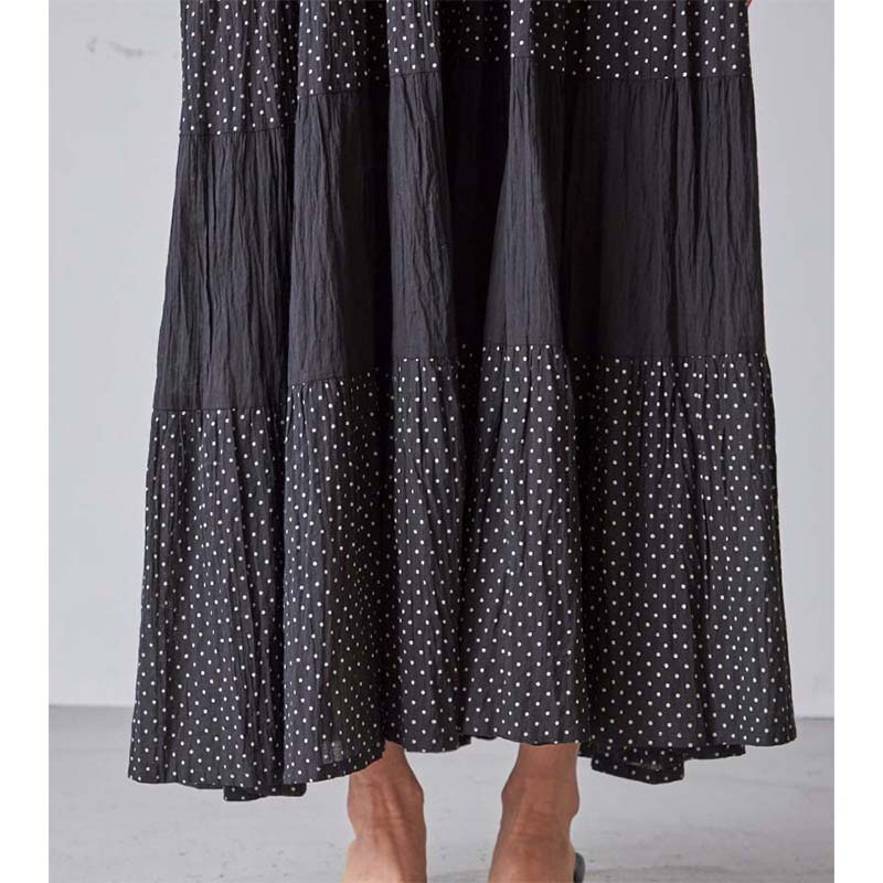 �ɥåȥץ��ȥ��եȥ���󥯥�ƥ������ɥ��ԡ���