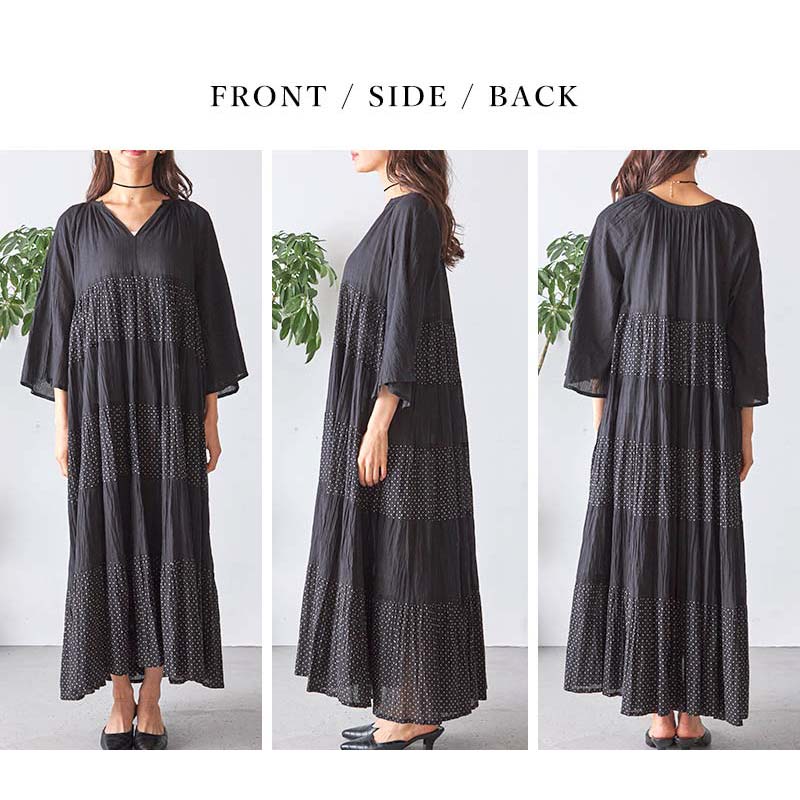 �ɥåȥץ��ȥ��եȥ���󥯥�ƥ������ɥ��ԡ���