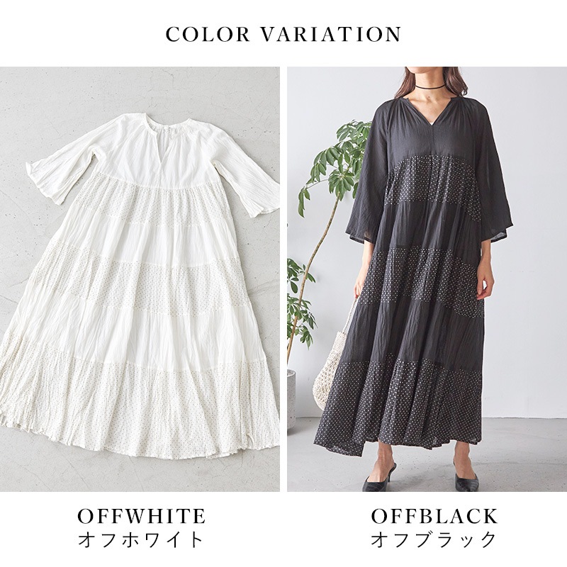 �ɥåȥץ��ȥ��եȥ���󥯥�ƥ������ɥ��ԡ���