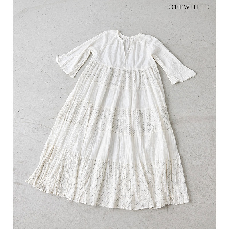 �ɥåȥץ��ȥ��եȥ���󥯥�ƥ������ɥ��ԡ���