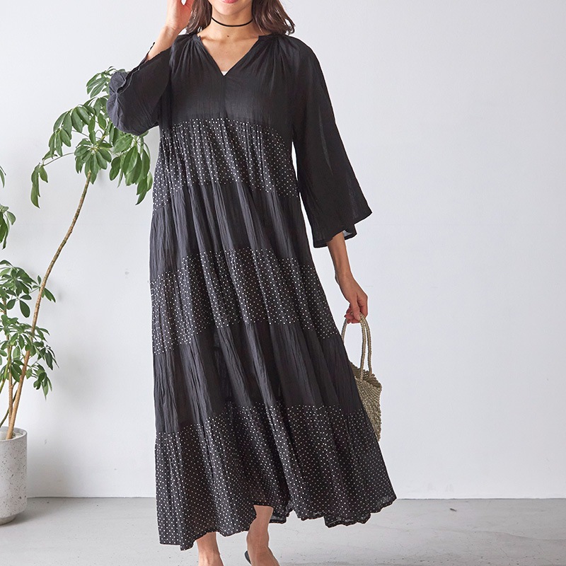 �ɥåȥץ��ȥ��եȥ���󥯥�ƥ������ɥ��ԡ���