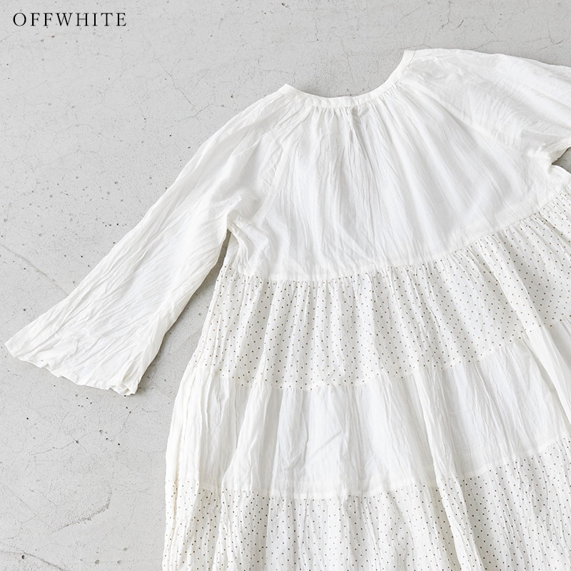 �ɥåȥץ��ȥ��եȥ���󥯥�ƥ������ɥ��ԡ���