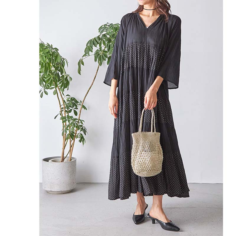 �ɥåȥץ��ȥ��եȥ���󥯥�ƥ������ɥ��ԡ���